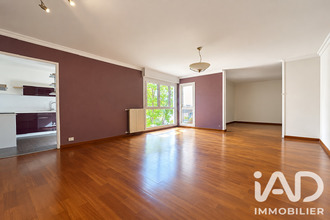achat appartement les-ulis 91940