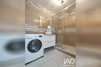 achat appartement les-ulis 91940