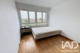 achat appartement les-ulis 91940