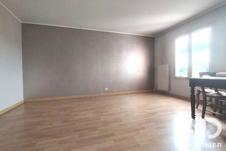 achat appartement les-ulis 91940