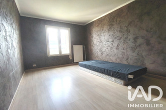 achat appartement les-ulis 91940