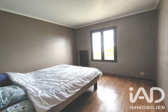achat appartement les-ulis 91940
