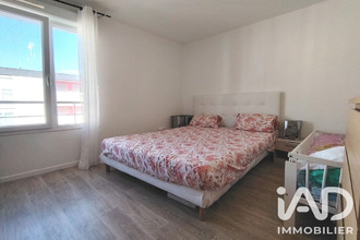 achat appartement les-ulis 91940