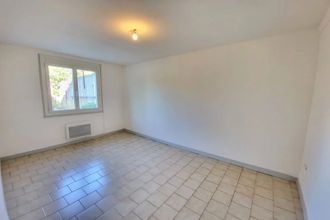 achat appartement les-vans 07140