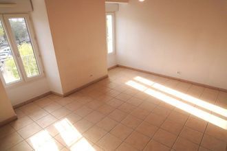 achat appartement les-vans 07140