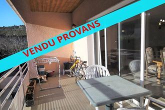 achat appartement les-vans 07140