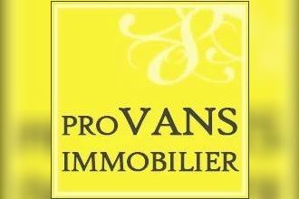 achat appartement les-vans 07140