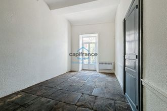 achat appartement les-vans 07140