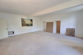 achat appartement les-vans 07140