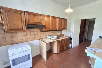 achat appartement les-vans 07140