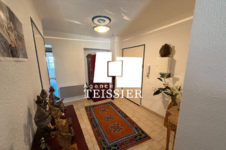 achat appartement les-vans 07140