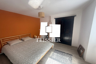 achat appartement les-vans 07140