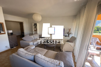 achat appartement les-vans 07140