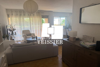 achat appartement les-vans 07140