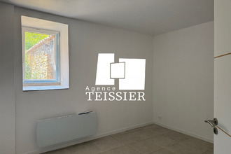 achat appartement les-vans 07140