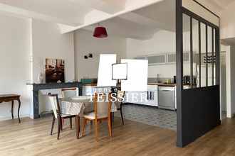 achat appartement les-vans 07140