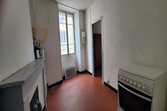 achat appartement les-vans 07140