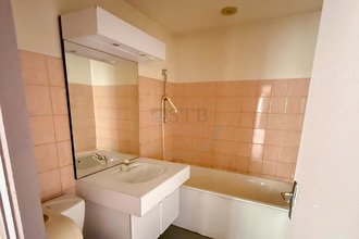 achat appartement les-vans 07140