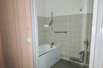 achat appartement les-vans 07140