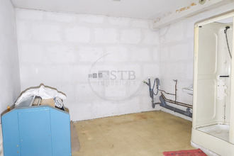 achat appartement les-vans 07140