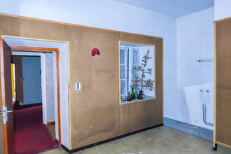 achat appartement les-vans 07140