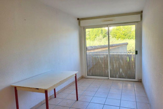 achat appartement les-vans 07140