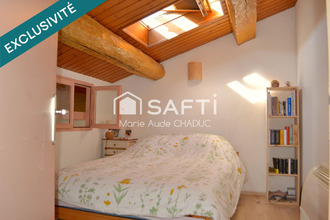 achat appartement les-vans 07140