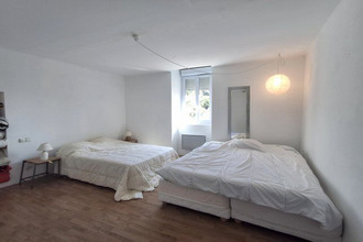 achat appartement les-vans 07140