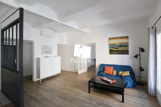 achat appartement les-vans 07140