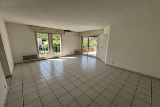 achat appartement les-vans 07140