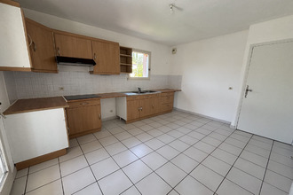 achat appartement les-vans 07140
