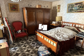 achat appartement les-vans 07140