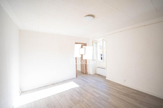 achat appartement les-vans 07140