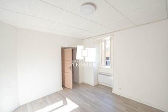 achat appartement les-vans 07140