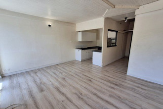 achat appartement les-vans 07140