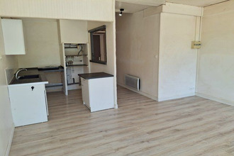 achat appartement les-vans 07140