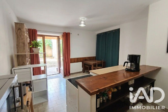 achat appartement les-vans 07140