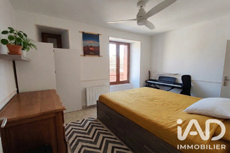 achat appartement les-vans 07140