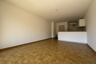 achat appartement les-vans 07140