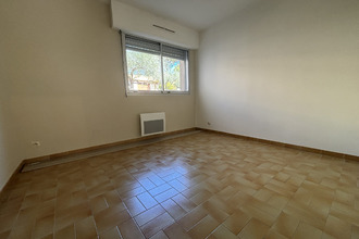 achat appartement les-vans 07140