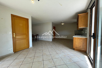 achat appartement les-villards-sur-thones 74230