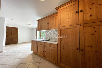 achat appartement les-villards-sur-thones 74230