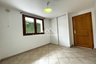 achat appartement les-villards-sur-thones 74230