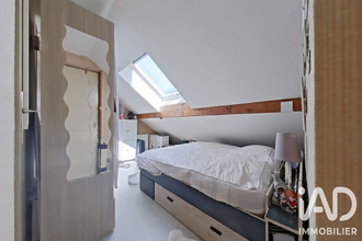achat appartement les-villedieu 25240
