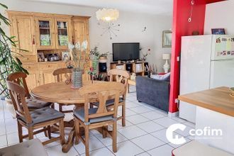 achat appartement lescar 64230