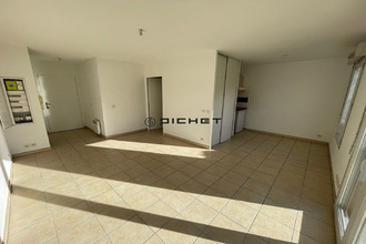 achat appartement lescar 64230