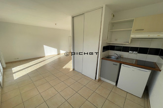 achat appartement lescar 64230