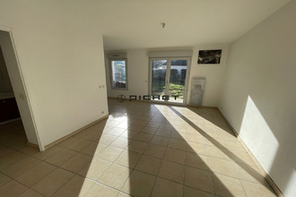 achat appartement lescar 64230