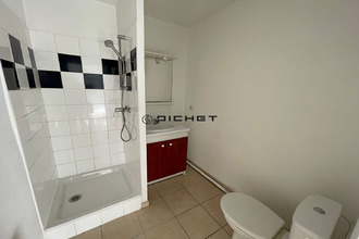 achat appartement lescar 64230