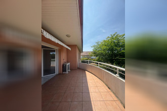 achat appartement lescar 64230